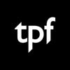 tpf Logo