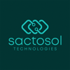 SACTOSOL Technologies Logo