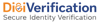 digiverification Logo