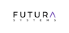 FUTURA SYSTEMS Logo