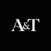 A&T Solutions Logo