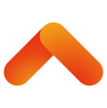 Elevate Web Lab LLC Logo