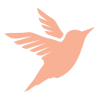 WeaverbirdCPA Logo