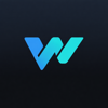WebHaat Logo