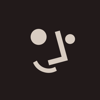 ggdesign Logo