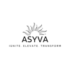 ASYVA INFOTECH Logo