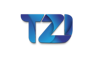 Techzarinfo Logo