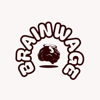BrainWage Logo