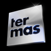Termas Designs Logo