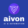 Aivon.co Logo