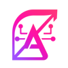 Appluex Logo