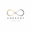 Anekant Tech Logo