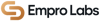Empro Labs Logo