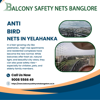 Venky Safety Nets Logo