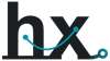 harneXia Logo