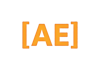 Automate Effect Logo