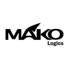 Mako Logics Logo
