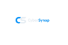 CyberSynap Logo