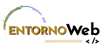 Entorno Web Logo