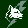 Wolf Vista Logo