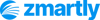 Zmartly Ltd Logo