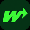 Wynkoop Consulting Logo