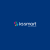 KS Smart Solutions Logo