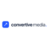 Convertive Media Logo