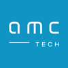 AMC TECH Logo