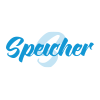 Speicher Consulting Service Pvt. Ltd. Logo