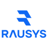 RAUSYS (Rau Systemberatung GmbH) | IT-Systemhaus Stuttgart Logo