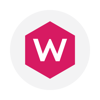 witmodel Logo