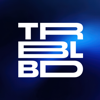 TRBLBD Logo