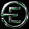 Evolved Media Production LLC Logo