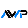 AWPTech Logo