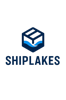 SHIPLAKES Logo