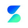 StratifyCX Logo