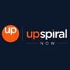 Upspiral Now LLC Logo