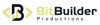 Bitbuilder Productions Logo