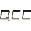 QCC INSPECTION Logo