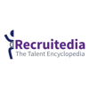 Recruitedia Logo