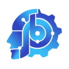 Bot Pros Logo