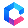 Corebizs Logo