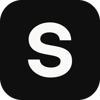 Soccotra Logo