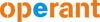 Operant Infotech Logo