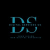 Digital Services US Logo