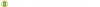 Sterling Impreglon Asia pte ltd Logo