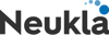 Neukla Multimedia Production GmbH Logo