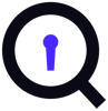 Qeystone Logo
