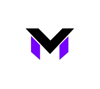 Michael Data Solution Logo